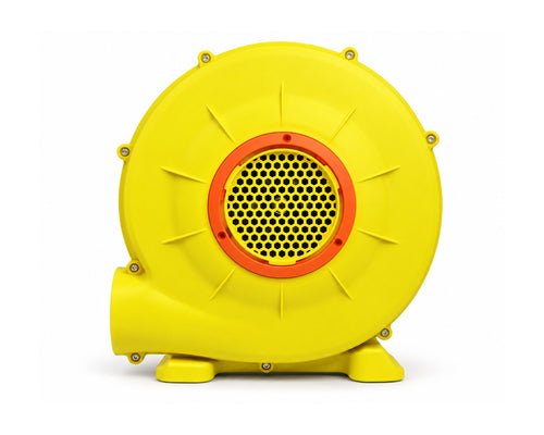 Soufflerie électrique 750 W